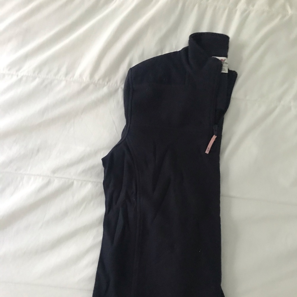 Navy blue Vineyard Vines Shep Shirt